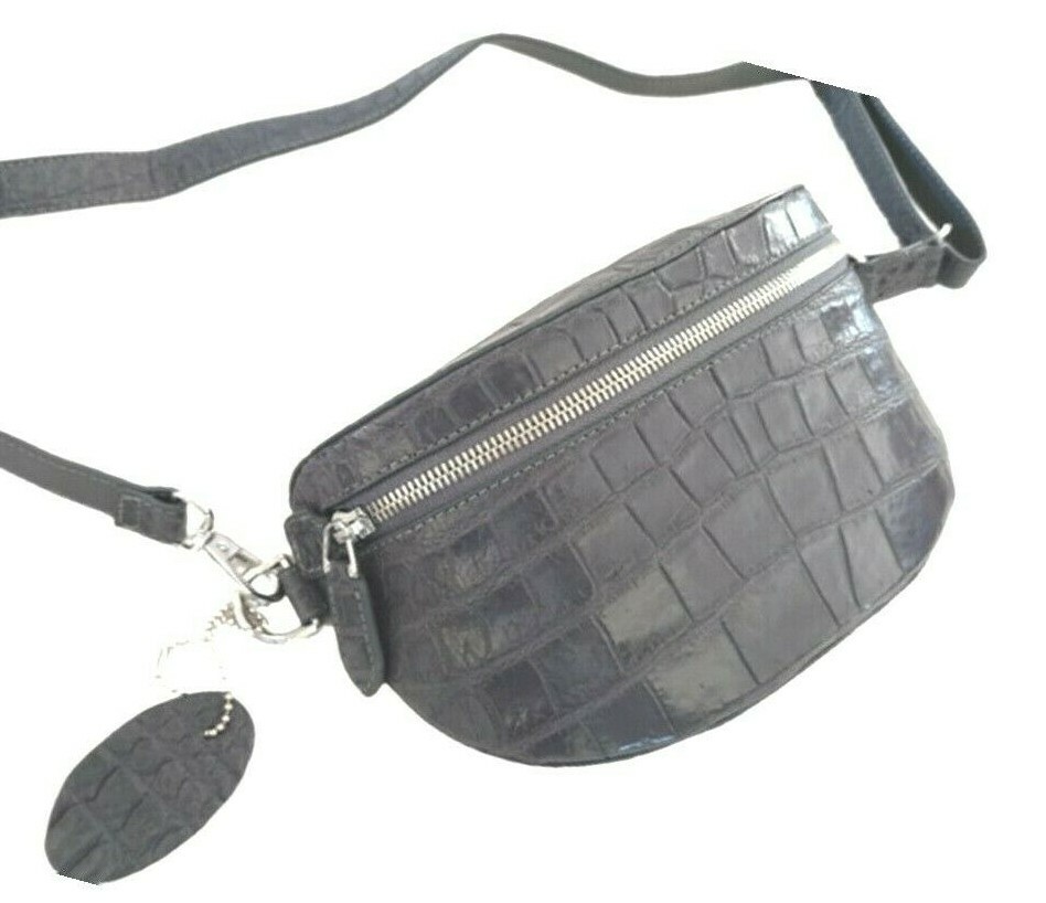 bum purse